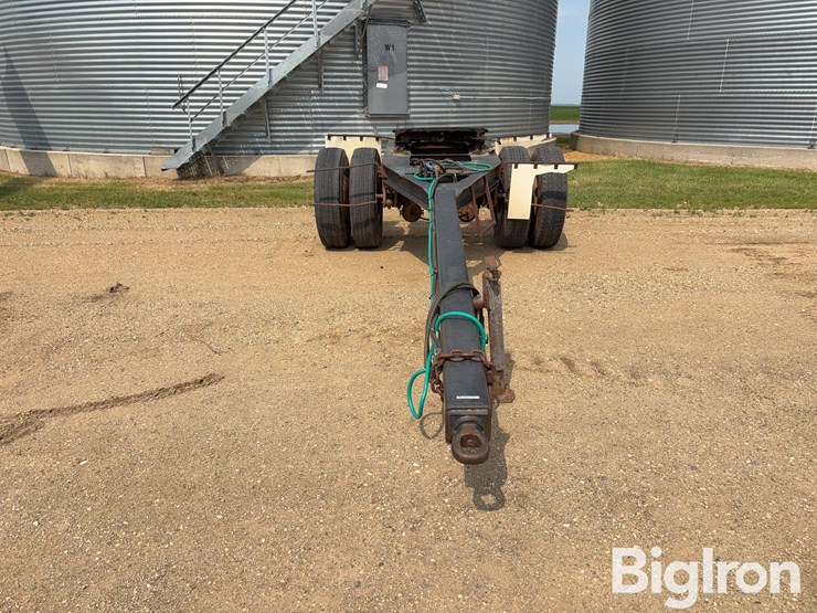 s/a-5th-wheel-trailer-dolly-image-2