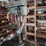 #9565-•-drill-press-image-4