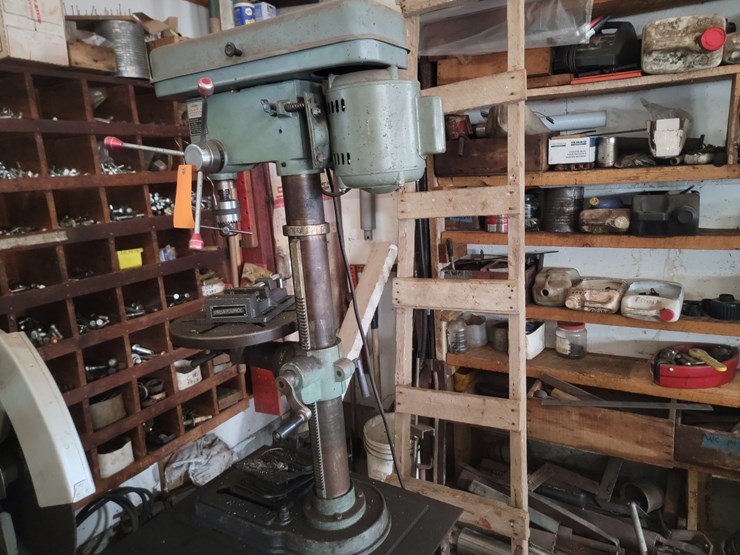 #9565-•-drill-press-image-4