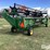 1990-john-deere-922-image-7