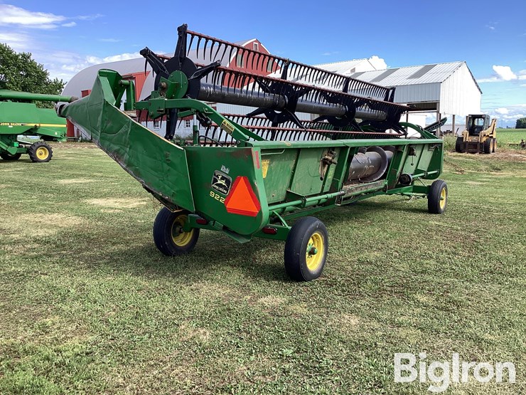 1990-john-deere-922-image-7