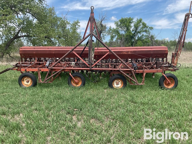 international-150-image-2