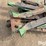 john-deere-corn-head-row-units-image-13