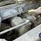1998-mack-dm690s-image-44
