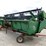john-deere-920f-image-3