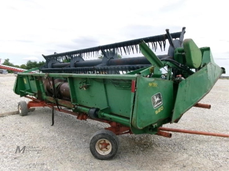 john-deere-920f-image-3
