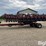 2003-case-ih-1200-image-8