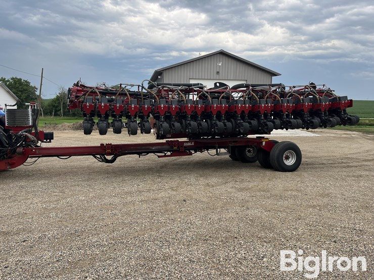 2003-case-ih-1200-image-8