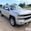 2018-chevrolet-silverado-1500-z71-image-3