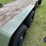 2025-ram-t/a-load-trail-auto-trailer-car-hauler-image-28