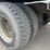 2005-freightliner-columbia-120-image-59