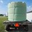 spray-wagon-on-unverferth-mccurdy-g12-running-gear-with-native-flat-rack-image-9
