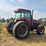 1993-case-7120-tractor-image-5