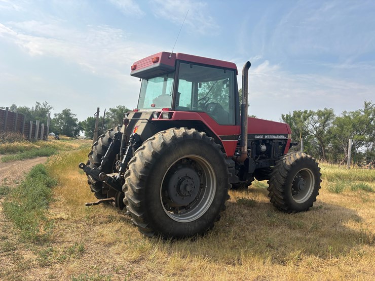 1993-case-7120-tractor-image-5