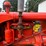 1936-allis-chalmers-uc-image-7