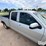 2018-chevrolet-silverado-1500-z71-image-19