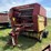 new-holland-855-image-1