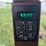 john-deere-9500-image-6