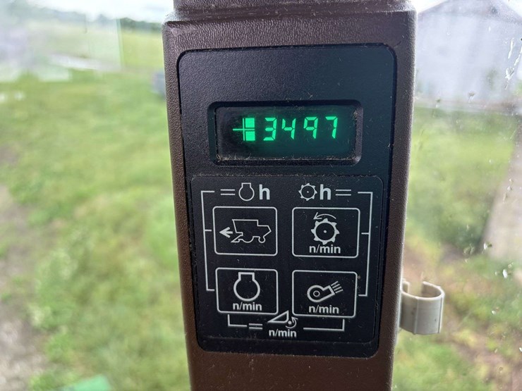 john-deere-9500-image-6