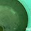 1100-gal-poly-tank-image-16