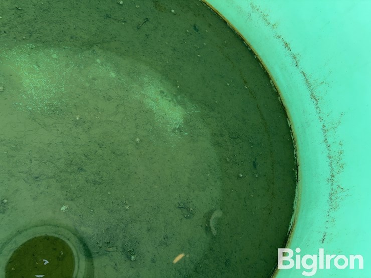 1100-gal-poly-tank-image-16