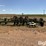 john-deere-7300-image-2