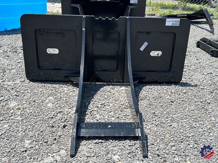 skid-steer-rock-digger-attachment-image-7
