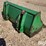 john-deere-6-image-5