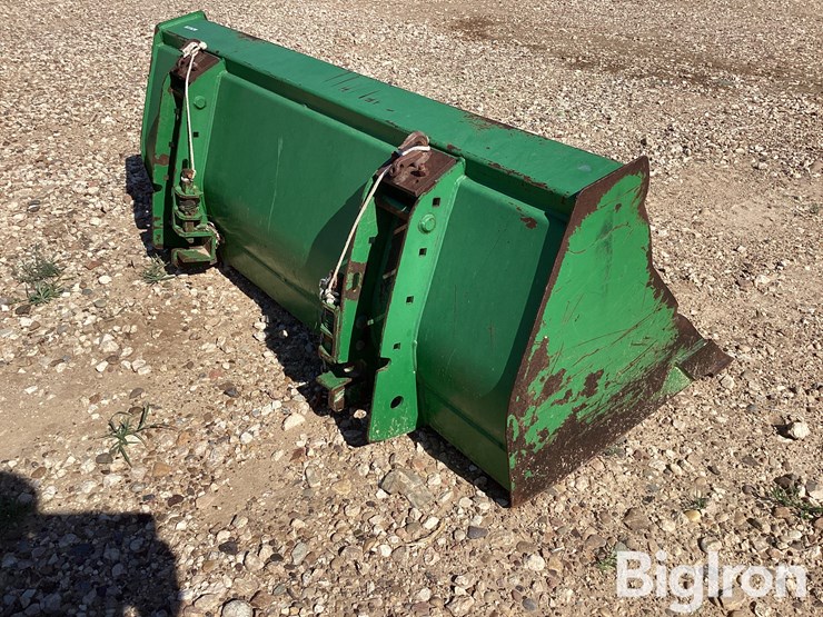 john-deere-6-image-5