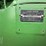 2010-john-deere-7830-image-13