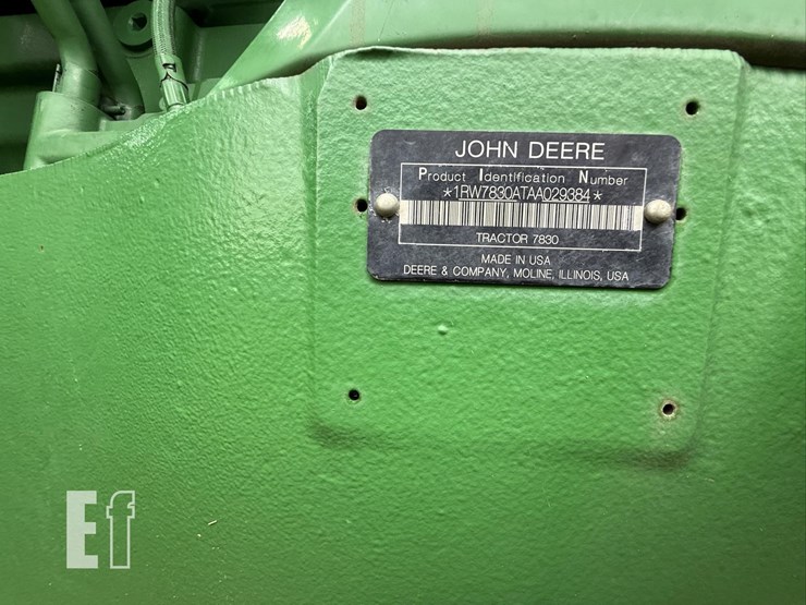2010-john-deere-7830-image-13