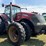 2014-case-ih-magnum-315-image-2