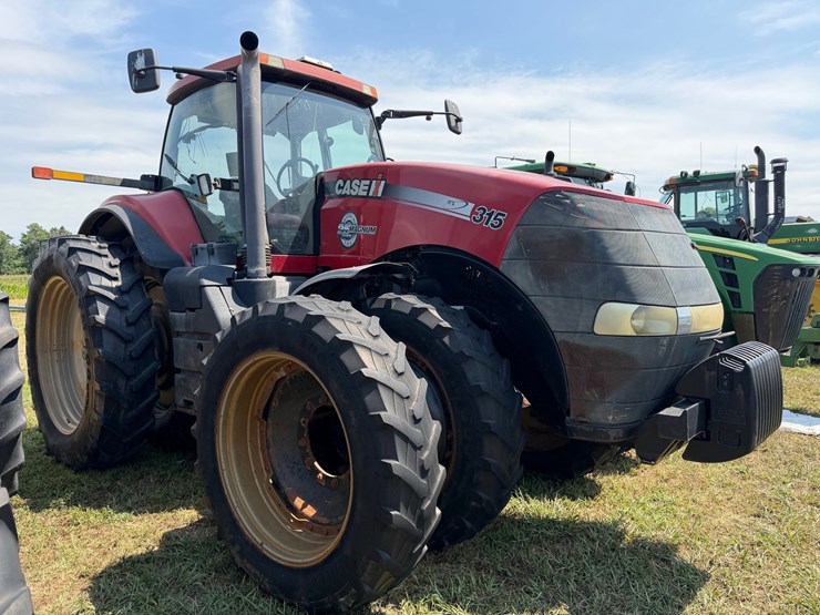2014-case-ih-magnum-315-image-2