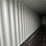 unused-2026-ce-irc40-yhx-40ft-container-with-4-doors-image-17