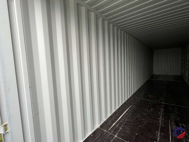 unused-2026-ce-irc40-yhx-40ft-container-with-4-doors-image-17