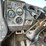 1995-mack-dm690s-image-91
