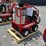 new-2026-easy-kleen-gs18-magnum-4000-steam-pressure-washer-image-4