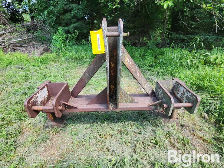 custom-built-image-10
