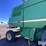1993-john-deere-9400-image-14