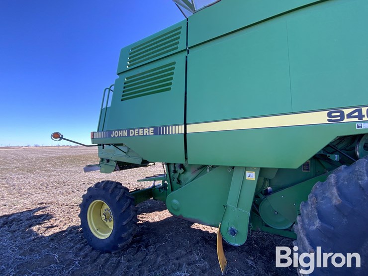 1993-john-deere-9400-image-14