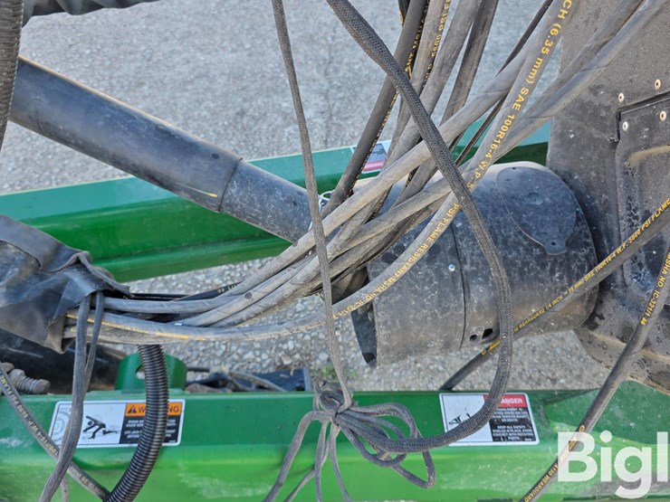 2023-brent-1598-image-13