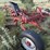 case-ih-770-image-2