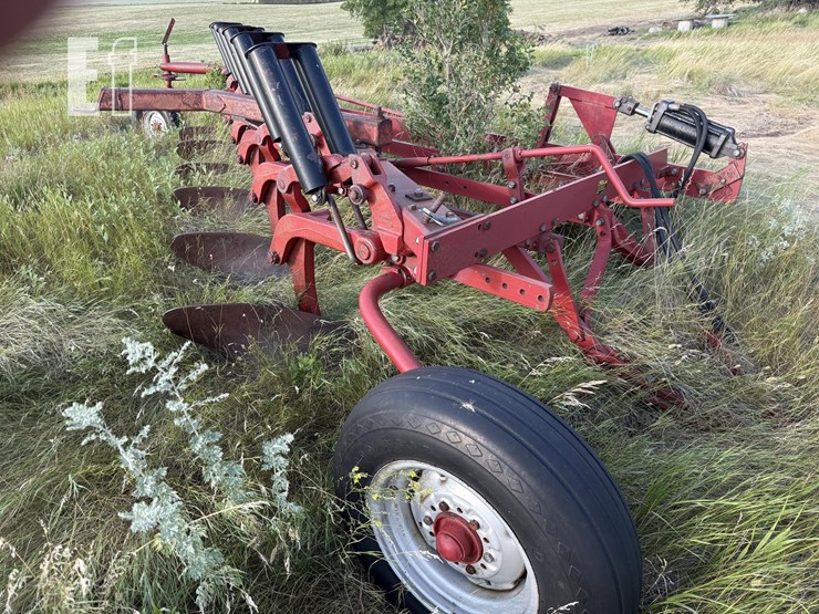 case-ih-770-image-2