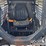 2019-bobcat-s450-image-34