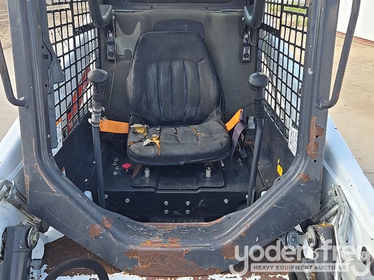 2019-bobcat-s450-image-34