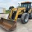 2008-challenger-mt545b-image-1