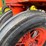 1936-allis-chalmers-uc-image-19