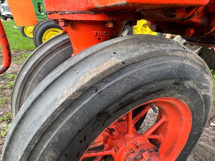 1936-allis-chalmers-uc-image-19