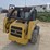 deere-240-image-9