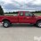 2009-ford-f350-xl-image-4